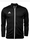 Afbeelding van adidas Bluza dla dzieci Entrada 22 Track Jacket H57520 productvariant