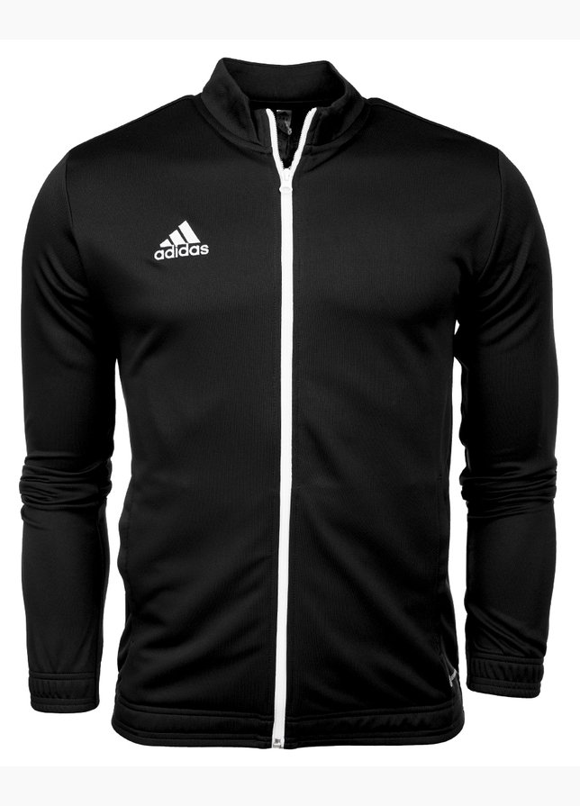 adidas Bluza dla dzieci Entrada 22 Track Jacket H57520 adidas Bluza dla dzieci Entrada 22 Track Jacket H57520