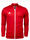 Afbeelding van adidas Bluza dla dzieci Entrada 22 Track Jacket H57563 productvariant