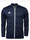 Afbeelding van adidas Bluza dla dzieci Entrada 22 Track Jacket H57530 productvariant