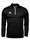 Afbeelding van adidas Bluza dla dzieci Entrada 22 Training Top H57547 productvariant