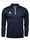 Afbeelding van adidas Bluza dla dzieci Entrada 22 Training Top H57484 productvariant