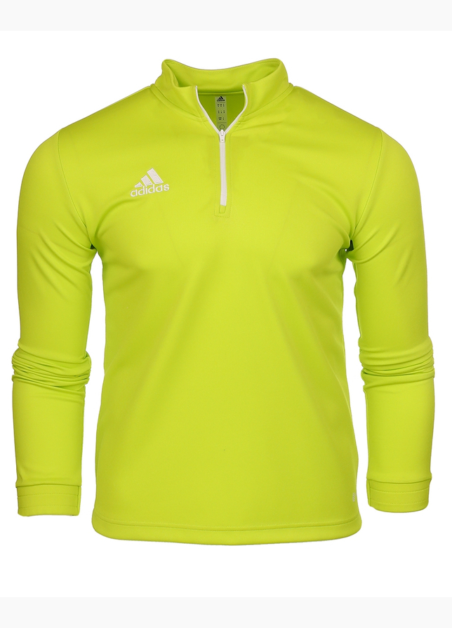 adidas Bluza dla dzieci Entrada 22 Training Top HC5060 adidas Bluza dla dzieci Entrada 22 Training Top HC5060