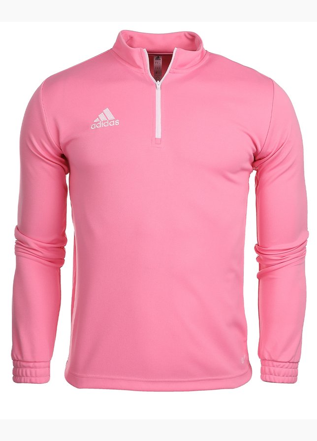 adidas Bluza dla dzieci Entrada 22 Training Top HC5053 adidas Bluza dla dzieci Entrada 22 Training Top HC5053