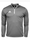 Afbeelding van adidas Bluza dla dzieci Entrada 22 Training Top H57549 productvariant