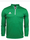 Afbeelding van adidas Bluza dla dzieci Entrada 22 Training Top HI2132 productvariant