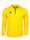 Afbeelding van adidas Bluza dla dzieci Entrada 22 Training Top HI2133 productvariant