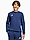 Afbeelding van Bluza dla dzieci adidas Entrada 26 Sweat Top JZ6552 productvariant