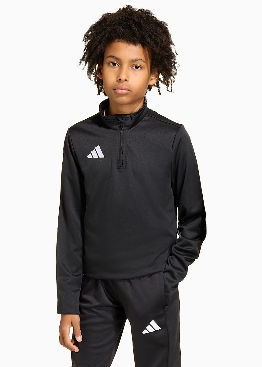 adidas Kinder Trainingsjack Entrada 26 Training Top JZ6630