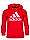 Afbeelding van adidas Bluza dla dzieci Essentials GN4037 productvariant