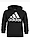Afbeelding van adidas Bluza dla dzieci Essentials GN4027 productvariant