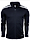 Afbeelding van adidas bluza dla dzieci Squadra 21 Training Youth HC6276 productvariant