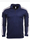 Afbeelding van adidas Bluza dla dzieci Squadra 21 Training Top Youth HC6278 productvariant