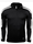 Afbeelding van adidas Bluza dla dzieci Squadra 21 Training Top Youth GK9561 productvariant