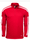 Afbeelding van adidas Bluza dla dzieci Squadra 21 Training Top Youth GP6470 productvariant