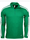 Afbeelding van adidas Bluza dla dzieci Squadra 21 Training Top Youth GP6471 productvariant