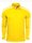 Afbeelding van adidas Bluza dla dzieci Squadra 21 Training Top Youth GP6468 productvariant