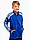 Afbeelding van adidas bluza dla dzieci Squadra 21 Training Youth GP6457 productvariant