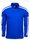 Afbeelding van adidas Bluza dla dzieci Squadra 21 Training Top Youth GP6469 productvariant