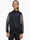 Afbeelding van adidas Bluza dla dzieci Squadra 25 Hoodie JD6087 productvariant