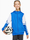 Afbeelding van adidas Bluza dla dzieci Squadra 25 Hoodie JD4802 productvariant
