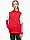 Afbeelding van adidas Bluza dla dzieci Squadra 25 Hoodie JD4801 productvariant