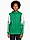 Afbeelding van adidas Bluza dla dzieci Squadra 25 Hoodie JP3163 productvariant
