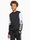 Afbeelding van adidas Bluza dla dzieci Squadra 25 Sweat Crew JE2773 productvariant