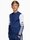 Afbeelding van adidas Bluza dla dzieci Squadra 25 Sweat Crew JD4814 productvariant