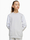 Afbeelding van adidas Bluza dla dzieci Squadra 25 Sweat Crew JD4824 productvariant