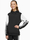 Afbeelding van adidas Bluza dla dzieci Squadra 25 Sweat Hoody JE2768 productvariant
