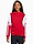 Afbeelding van adidas Bluza dla dzieci Squadra 25 Sweat Hoody JD4805 productvariant