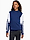 Afbeelding van adidas Bluza dla dzieci Squadra 25 Sweat Hoody JD4804 productvariant