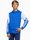 Afbeelding van adidas Bluza dla dzieci Squadra 25 Sweat Hoody JD4806 productvariant
