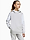 Afbeelding van adidas Bluza dla dzieci Squadra 25 Sweat Hoody JD4808 productvariant