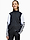 Afbeelding van adidas Bluza dla dzieci Squadra 25 Training JE2766 productvariant