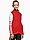 Afbeelding van adidas Bluza dla dzieci Squadra 25 Training JD4797 productvariant
