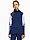 Afbeelding van adidas Bluza dla dzieci Squadra 25 Training JD3029 productvariant