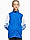 Afbeelding van adidas Bluza dla dzieci Squadra 25 Training JD4798 productvariant