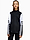 Afbeelding van adidas Bluza dla dzieci Squadra 25 Training Top JE2749 productvariant