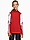 Afbeelding van adidas Bluza dla dzieci Squadra 25 Training Top JD3026 productvariant
