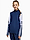 Afbeelding van adidas Bluza dla dzieci Squadra 25 Training Top JD3025 productvariant