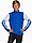 Afbeelding van adidas Bluza dla dzieci Squadra 25 Training Top JD3027 productvariant