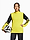 Afbeelding van adidas Bluza dla dzieci Squadra 25 Training Top JP3380 productvariant
