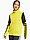 Afbeelding van adidas Bluza dla dzieci Squadra 25 Training JP3395 productvariant