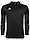 Afbeelding van adidas Bluza dla dzieci Tiro 23 Club Training Top HS3618 productvariant