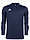 Afbeelding van adidas Bluza dla dzieci Tiro 23 Club Training Top HZ0178 productvariant