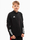 Afbeelding van adidas Bluza dla dzieci Tiro 23 Competition Training HK7651 productvariant