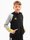 Afbeelding van adidas Bluza dla dzieci Tiro 23 Competition Training HU1313 productvariant