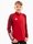 Afbeelding van adidas Bluza dla dzieci Tiro 23 Competition Training HI4719 productvariant